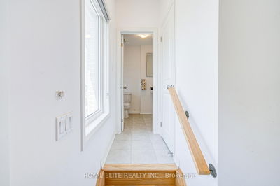 117 Markland St, Markham - Cachet image-0-3