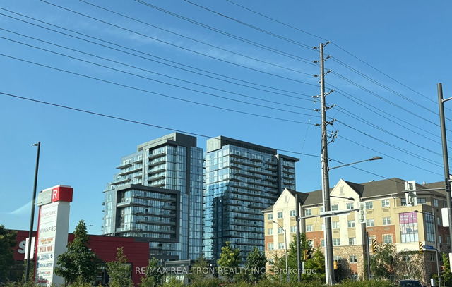 403W - 10 Gatineau Drive