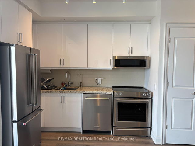 403W - 10 Gatineau Drive