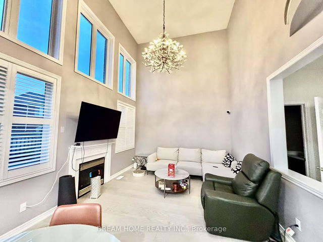Room A - 23 Hawksbury Road