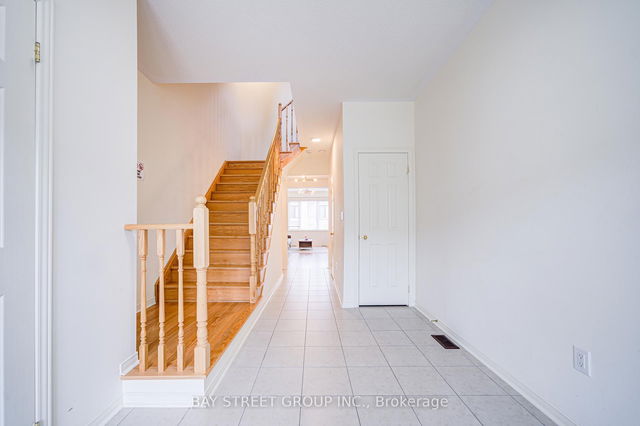 24 Ness Drive