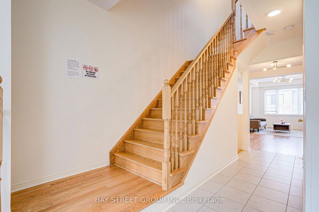 24 Ness Drive