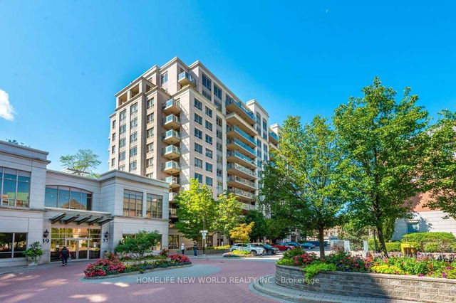 103 - 37 Galleria Parkway