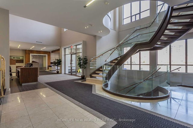 103 - 37 Galleria Parkway