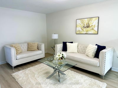 63 Spyglass Hill Rd, Vaughan - Glen Shields image-0-2