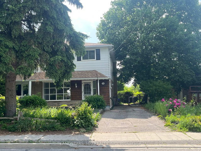 739 Sunnypoint Drive