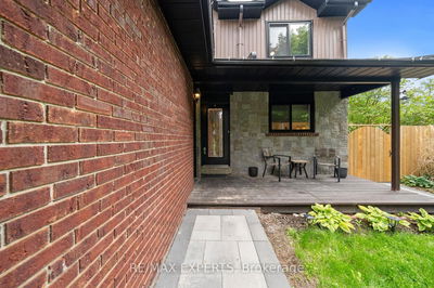 17 PATRICIAN Crt, Bradford West Gwillimbury - Bradford image-0-3