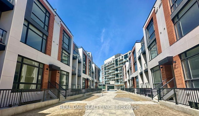 1028 - 14 David Eyer Road