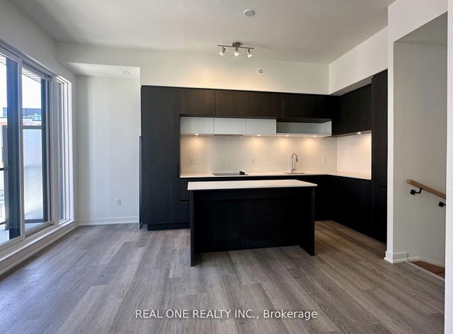 1028 - 14 David Eyer Road