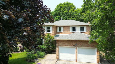 48 Lambert Rd, Markham - Thornlea image-0-1