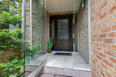 48 Lambert Rd, Markham - Thornlea image-0-3