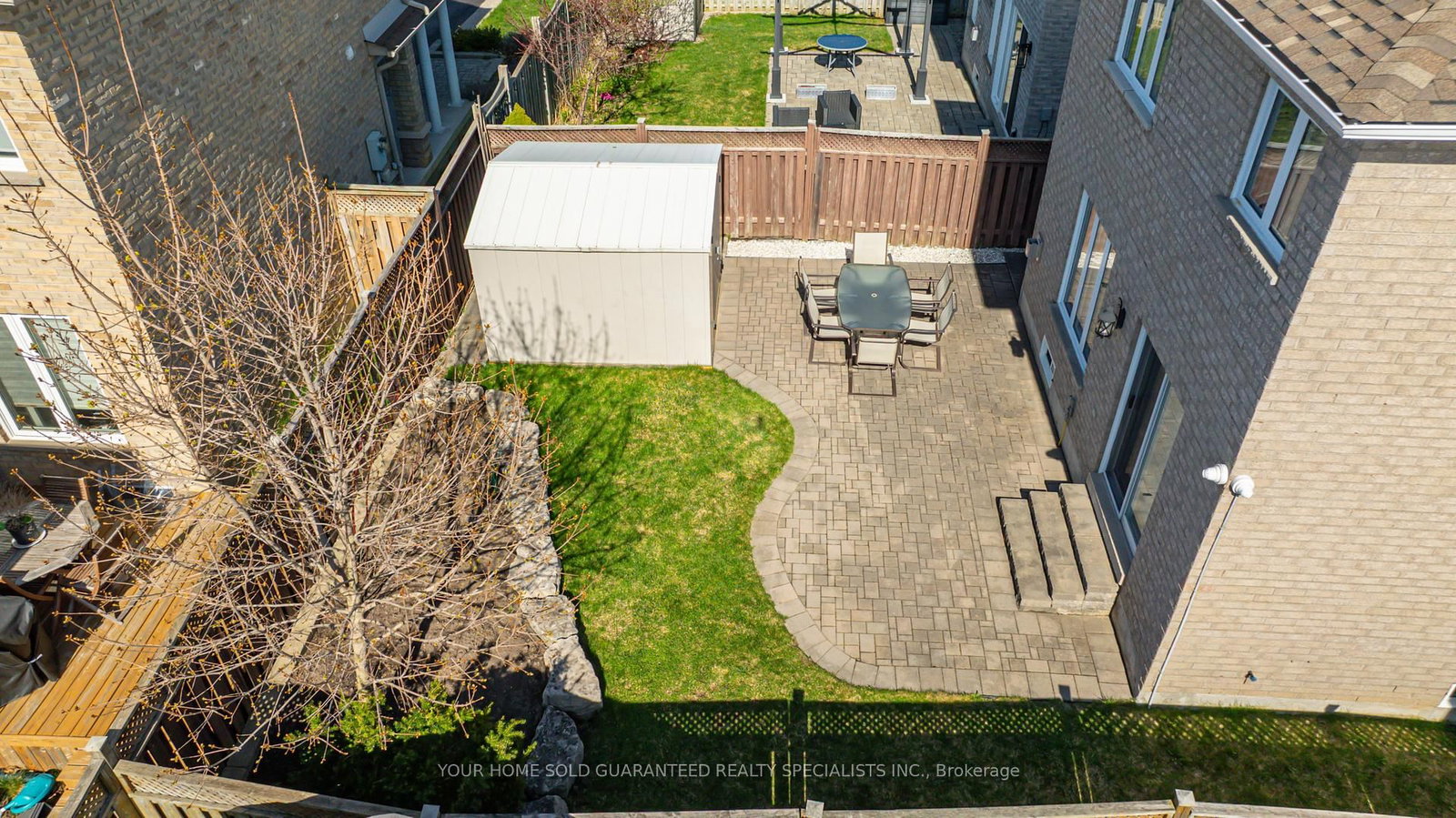 Listing Image 19