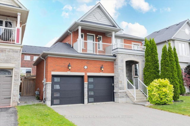 114 Laurendale Avenue