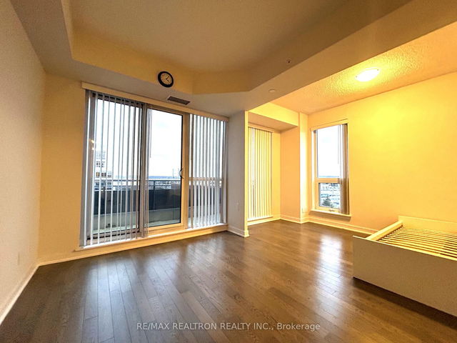 NE603 - 9205 Yonge Street