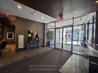 Unit 714 — 8110 Birchmount Rd, Markham - Unionville image-0-3