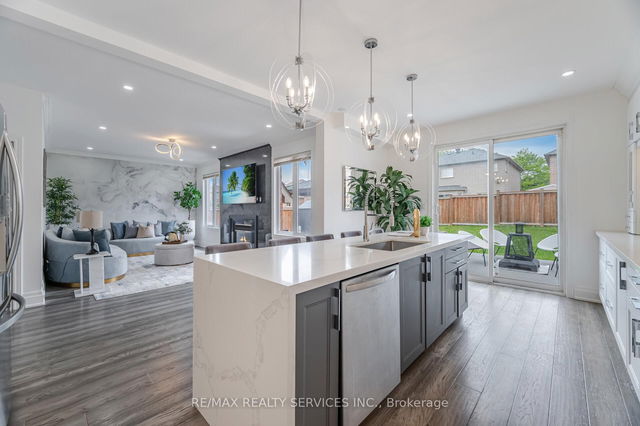 532 Napa Valley Avenue