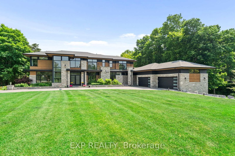 8 Cachet Pkwy, Markham, L6C 1G8 | Image 2