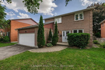 72 London Rd, Newmarket - Bristol-London