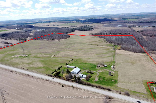 6280 County Rd 15