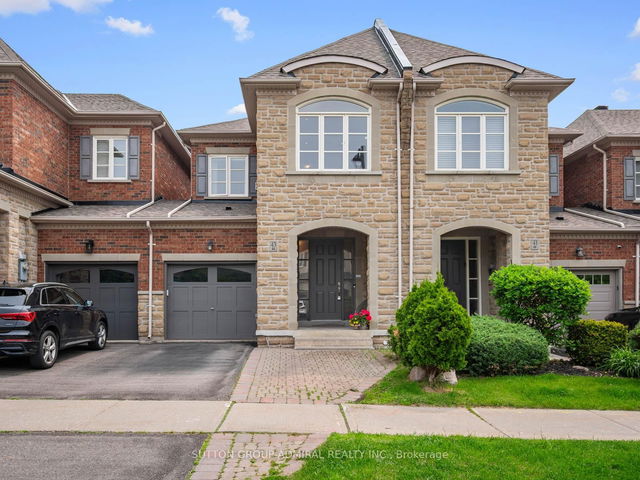 43 Mill River Drive