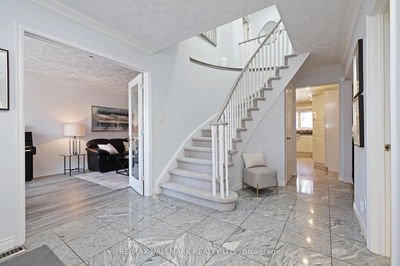 553 Raymerville Dr, Markham - Raymerville image-0-3