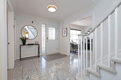 553 Raymerville Dr, Markham - Raymerville image-0-4