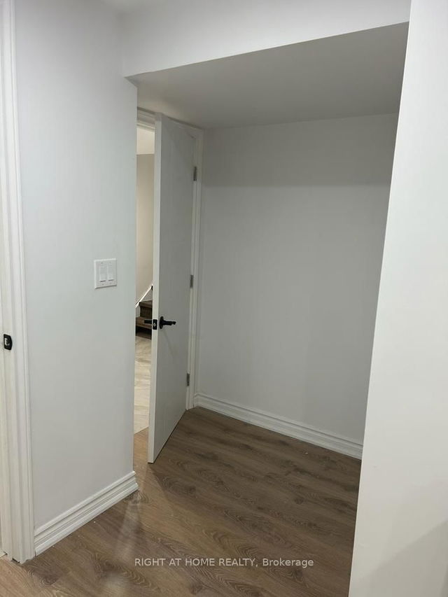 BSMNT#1 - 16 Gilbank Drive