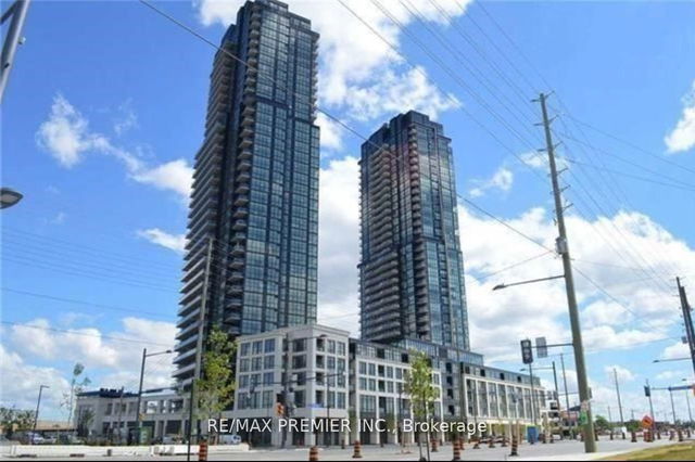 1709 - 2900 Highway 7
