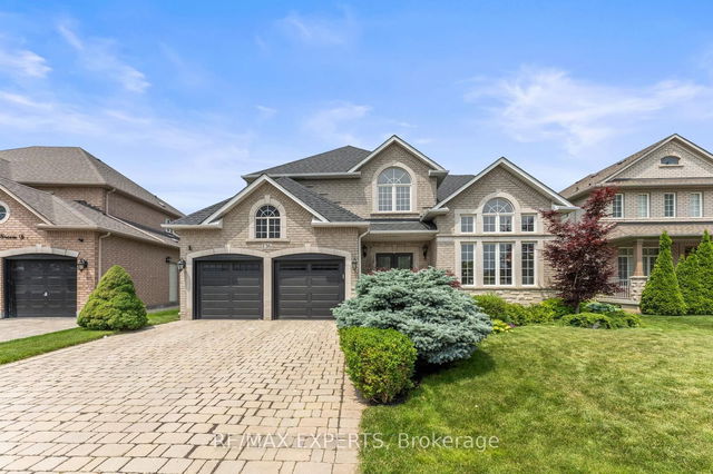 136 Village Green Drive