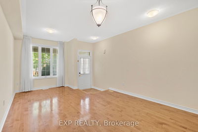 87 Pillar Rock Cres, Markham - Victoria Manor-Jennings Gate image-0-2