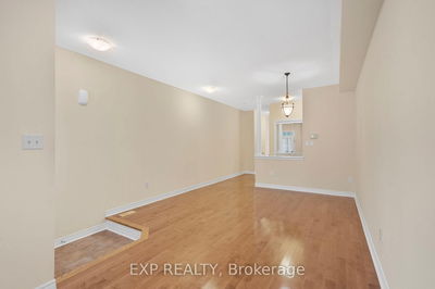87 Pillar Rock Cres, Markham - Victoria Manor-Jennings Gate image-0-3