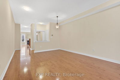 87 Pillar Rock Cres, Markham - Victoria Manor-Jennings Gate image-0-4