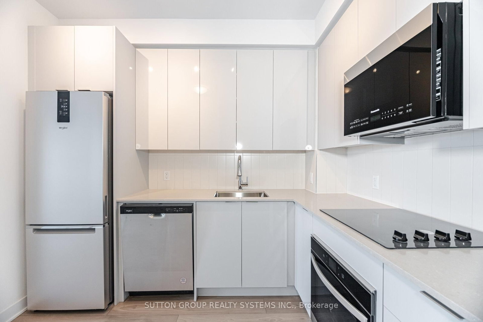 2920 HWY 7, Unit 4608 - Photo 10