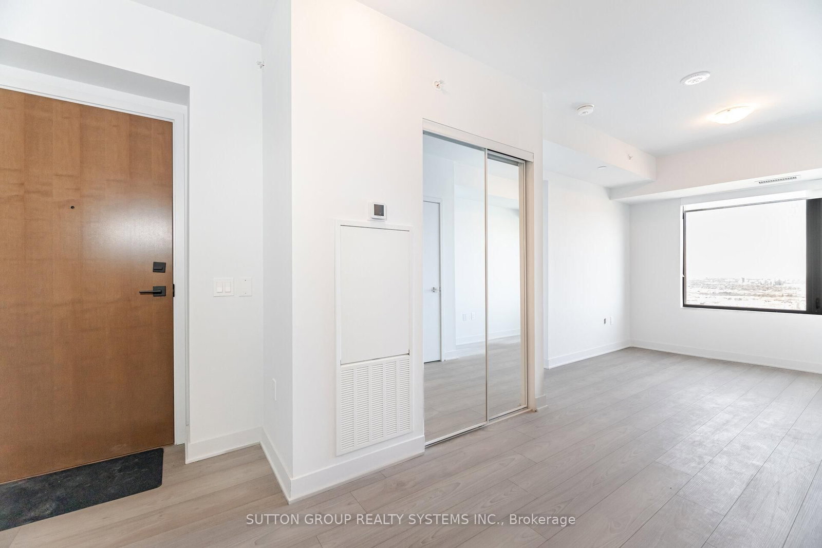 2920 HWY 7, Unit 4608 - Photo 11