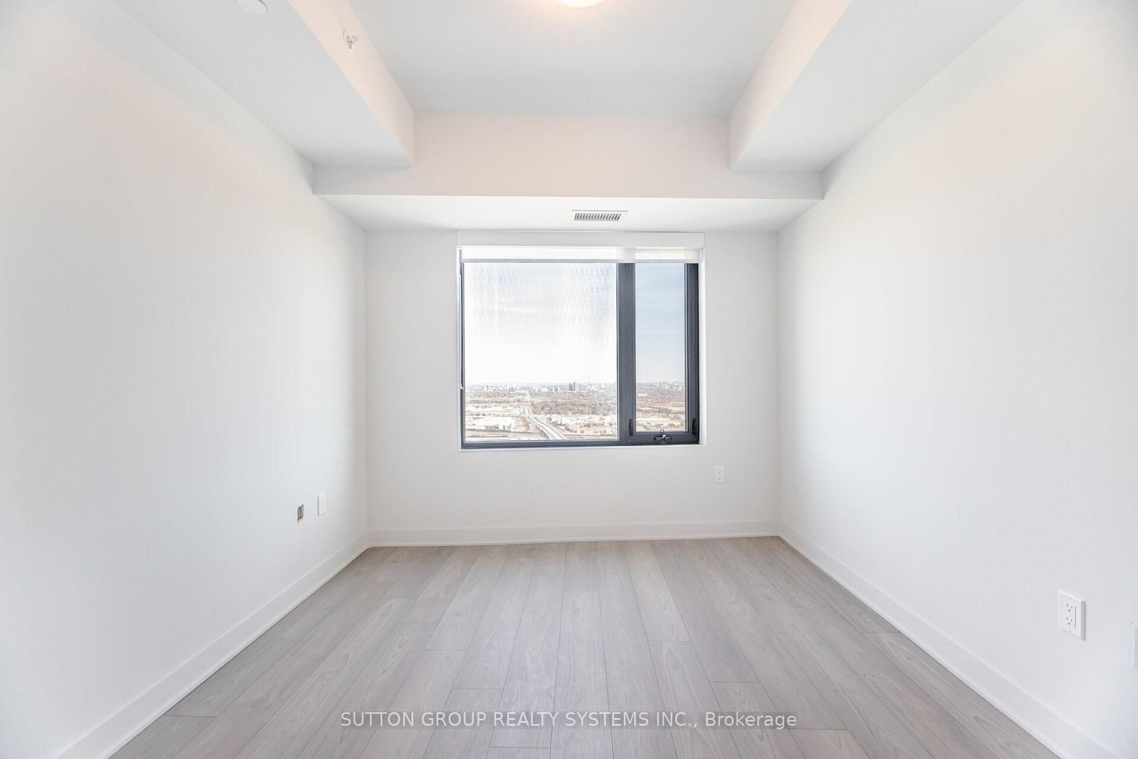 2920 HWY 7, Unit 4608 - Photo 12