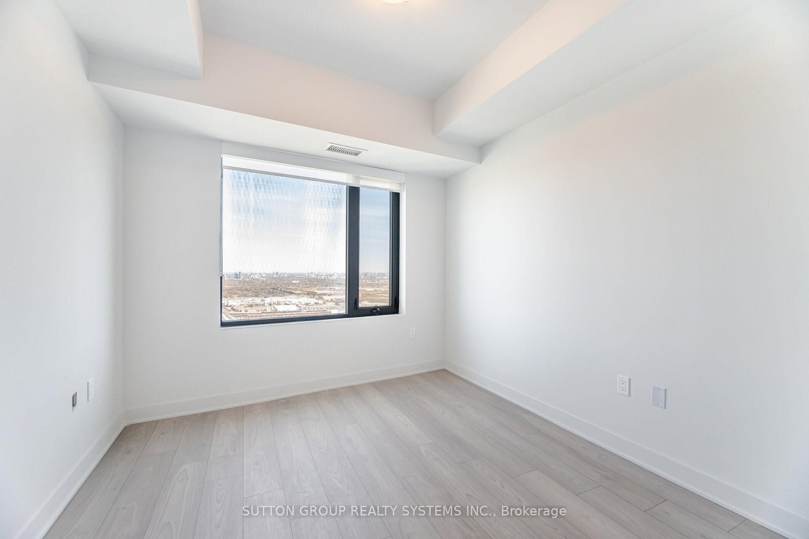 2920 HWY 7, Unit 4608 - Photo 13