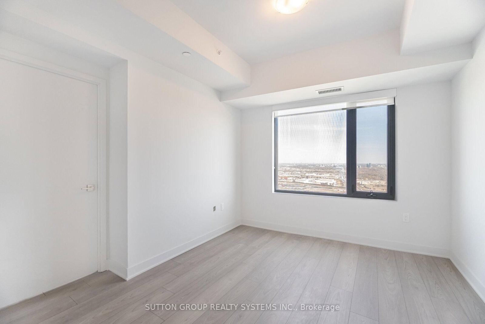 2920 HWY 7, Unit 4608 - Photo 14