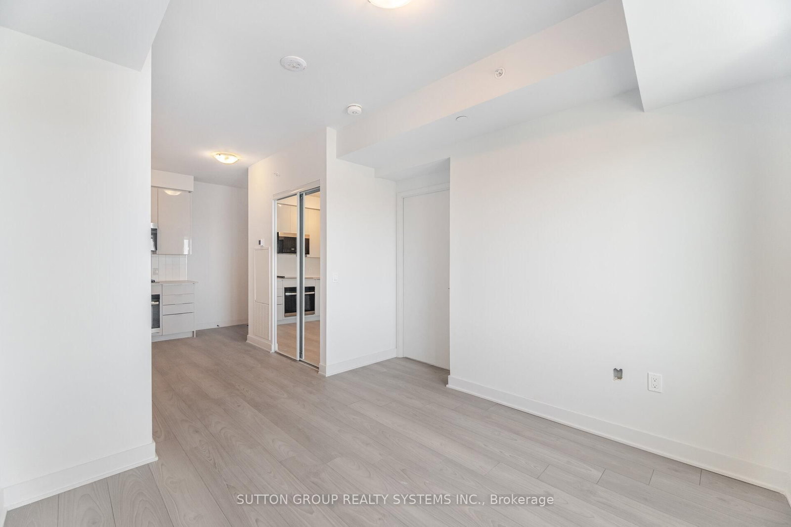 2920 HWY 7, Unit 4608 - Photo 15