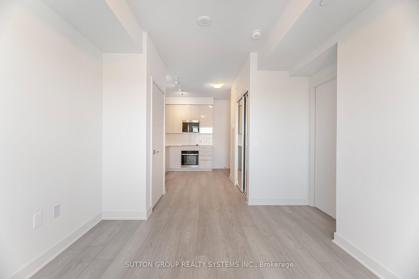 2920 HWY 7, Unit 4608 - Photo 16