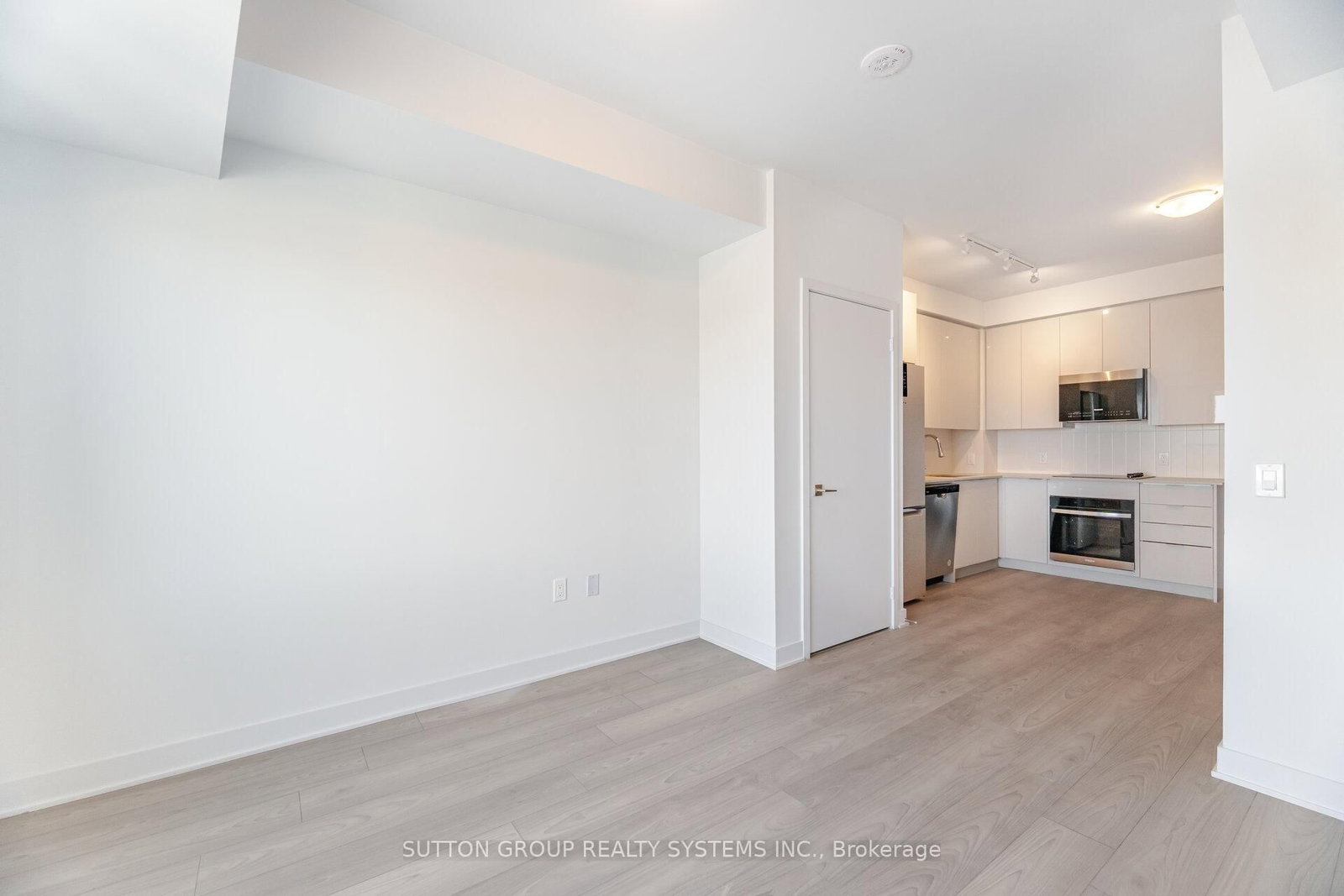 2920 HWY 7, Unit 4608 - Photo 17