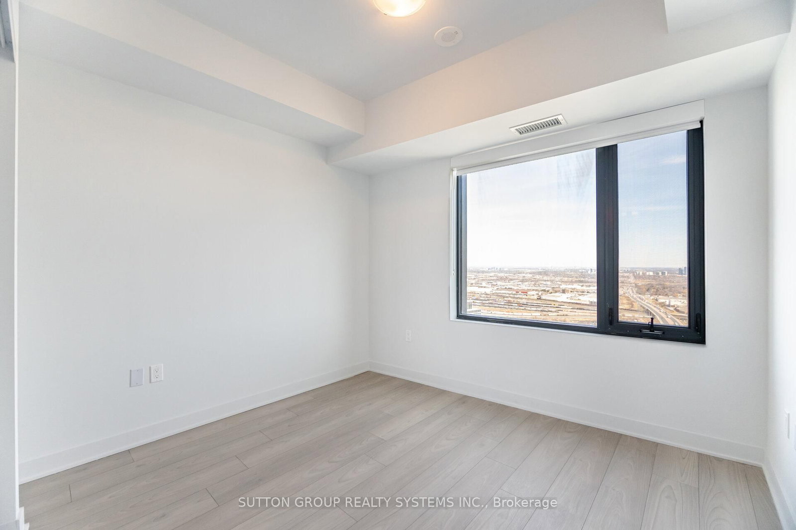 2920 HWY 7, Unit 4608 - Photo 18