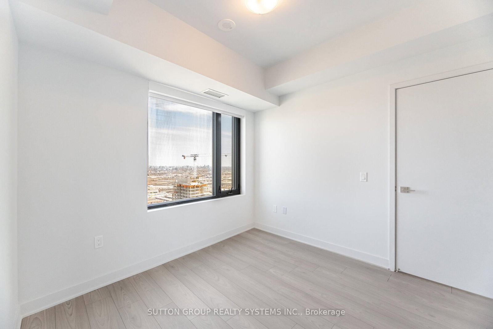 2920 HWY 7, Unit 4608 - Photo 19