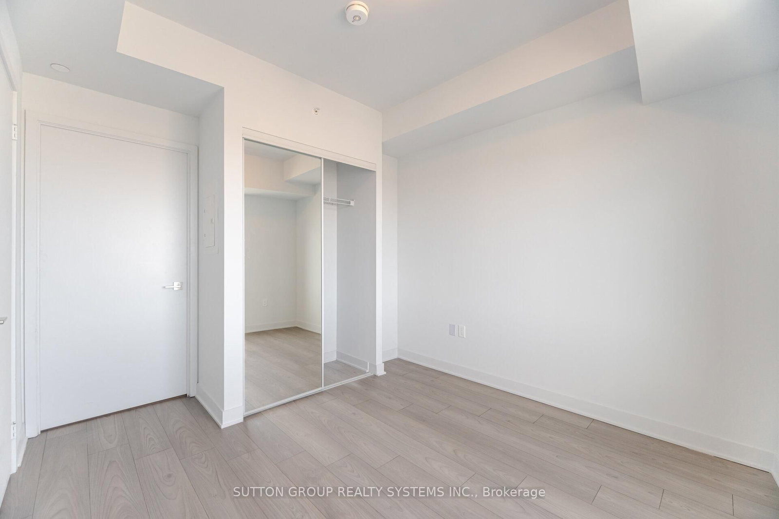 2920 HWY 7, Unit 4608 - Photo 20