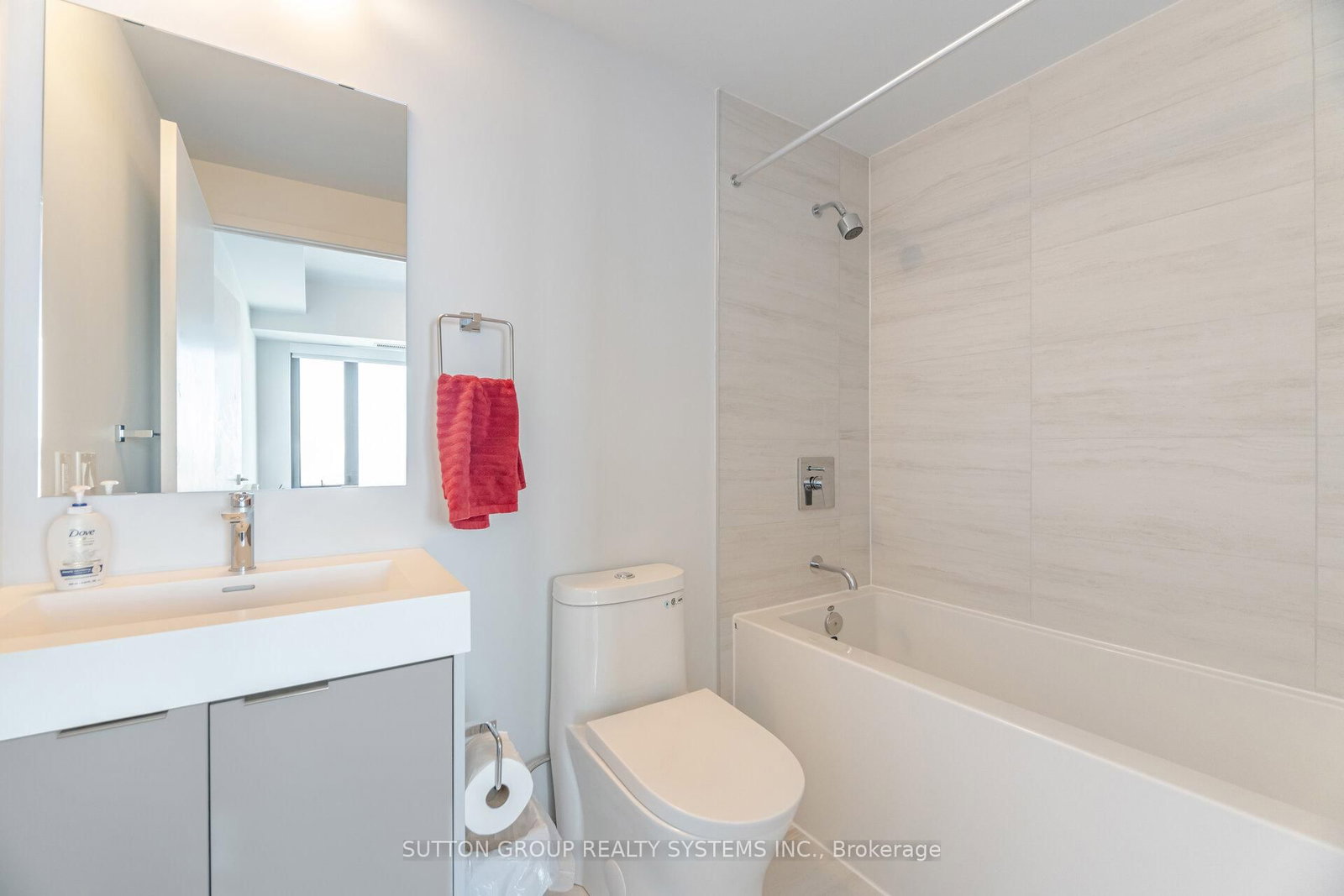 2920 HWY 7, Unit 4608 - Photo 21