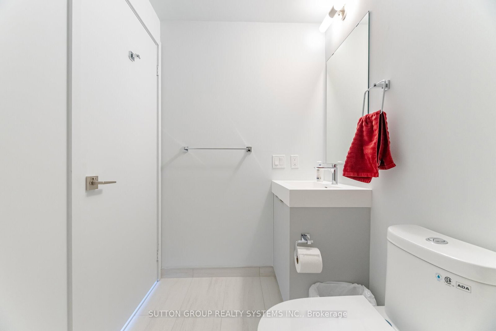 2920 HWY 7, Unit 4608 - Photo 22