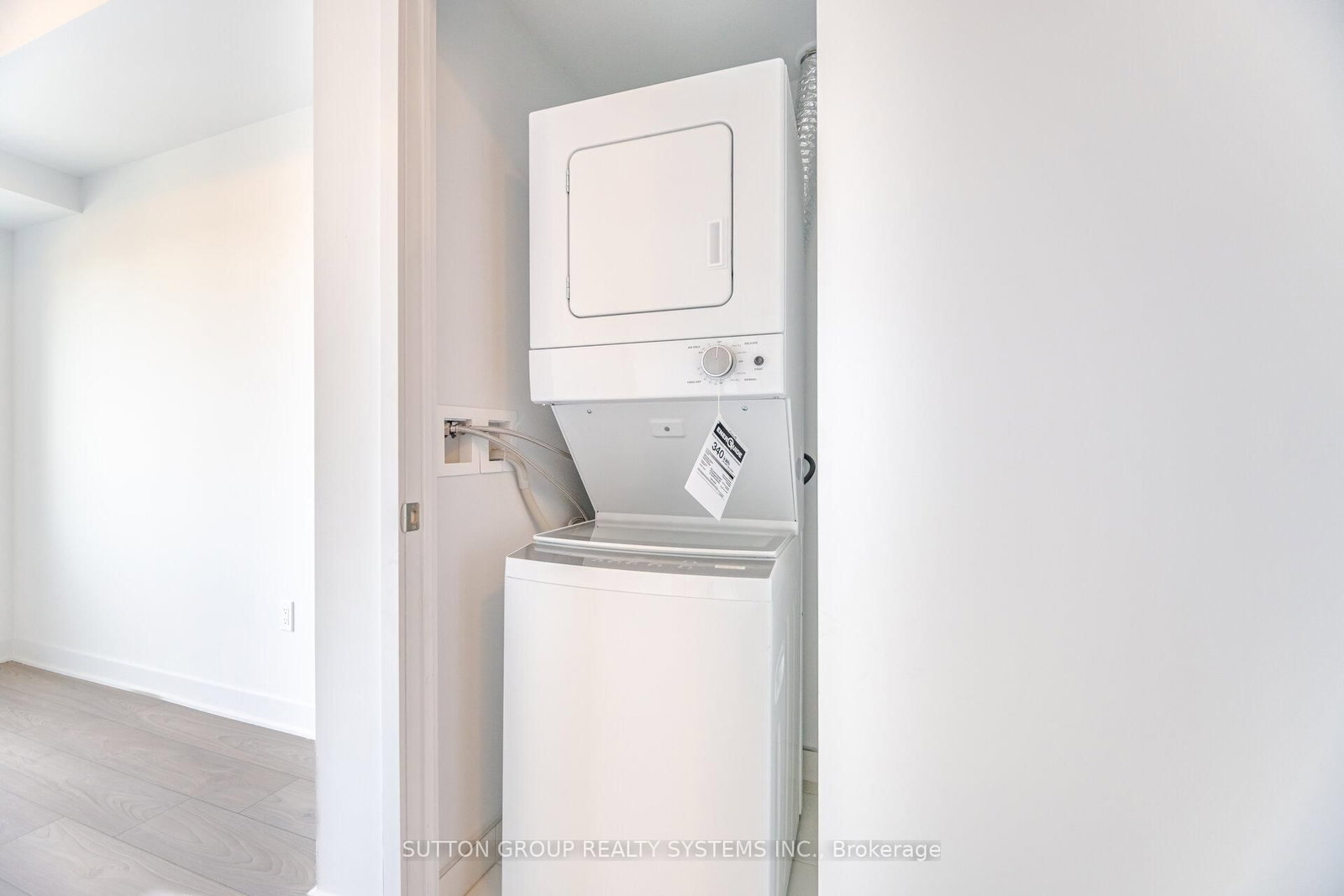 2920 HWY 7, Unit 4608 - Photo 23