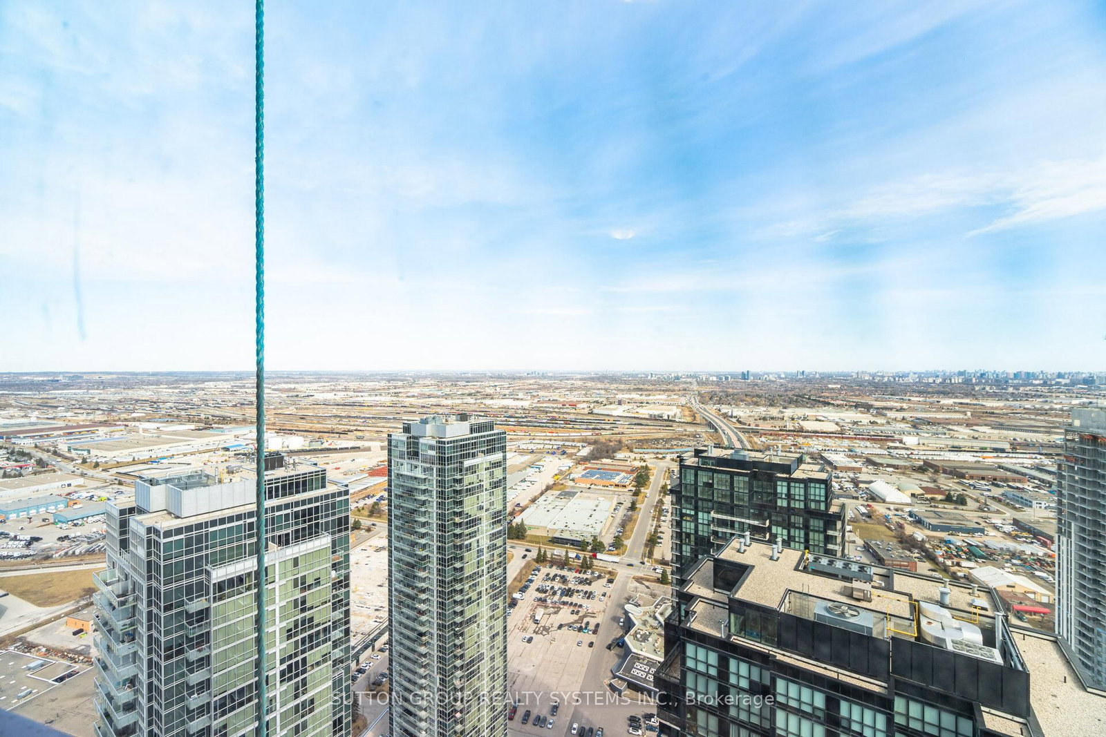 2920 HWY 7, Unit 4608 - Photo 24