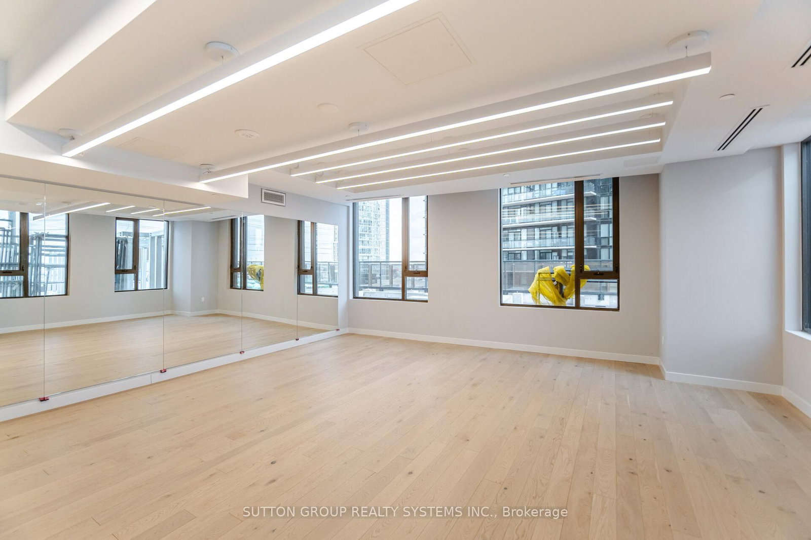 2920 HWY 7, Unit 4608 - Photo 26