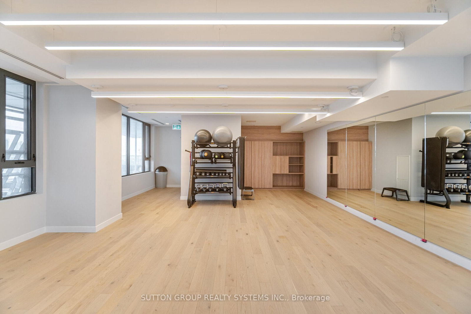 2920 HWY 7, Unit 4608 - Photo 28