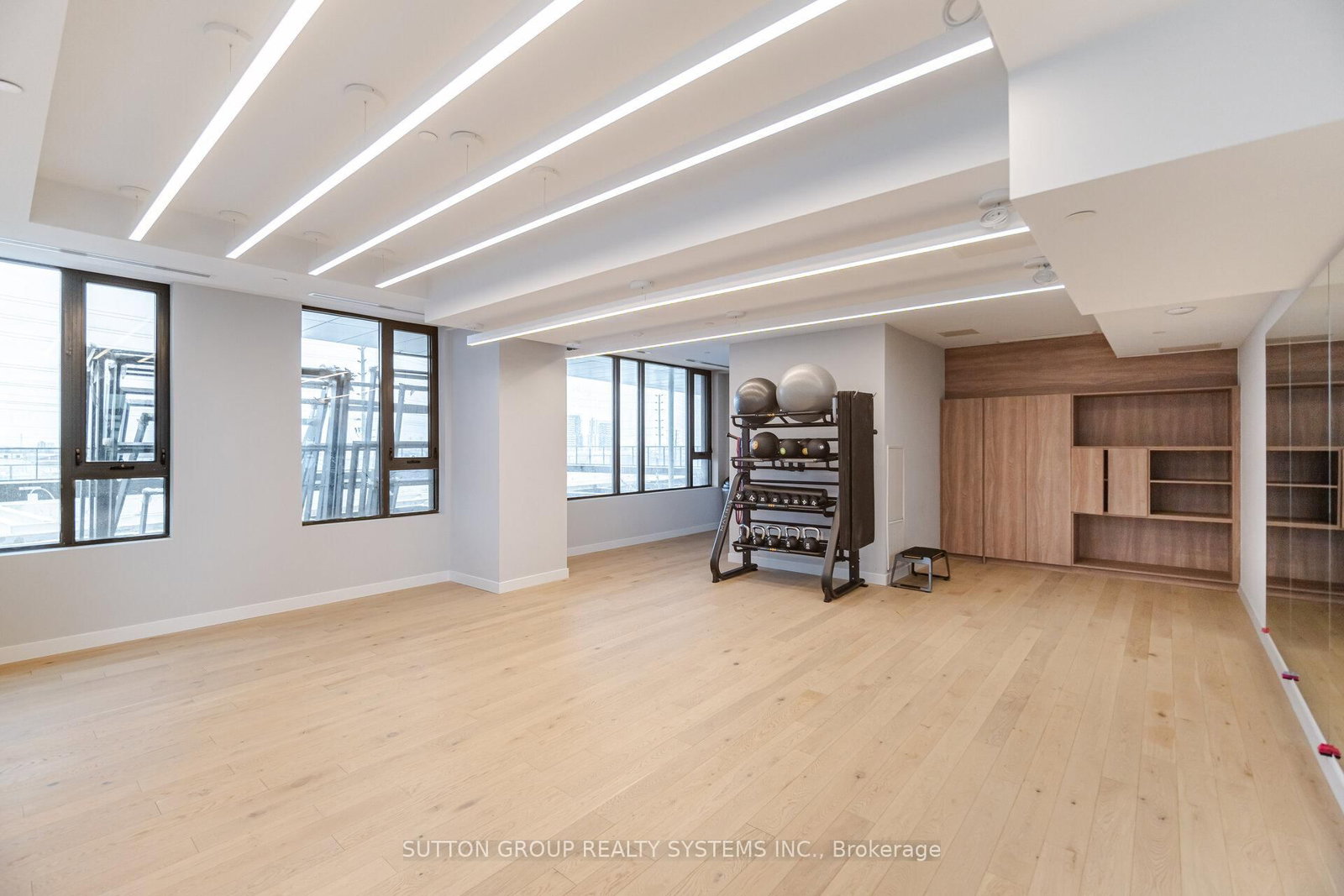 2920 HWY 7, Unit 4608 - Photo 29